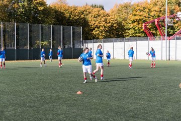 Bild 20 - wCJ Holstein Kiel Turnier